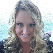 Tammy Houston's photo