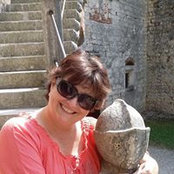 Laura Nelson's photo