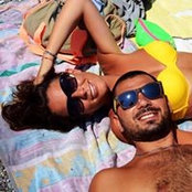 Foto di Alice Bruno
