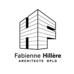 Fabienne Hillere