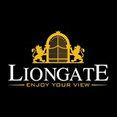 Liongate Window Corp.'s profile photo