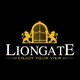 Liongate Window Corp.
