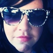 Foto von Amber Lynn