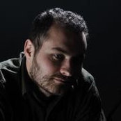 Bogdan Onofrei's photo