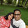 Girish Shelar