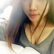 Rachel Yunqiu Li's photo