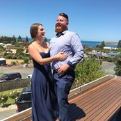 Stephanie Wight's photo