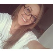 Lina El's photo