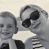 Clare Wetzs foto