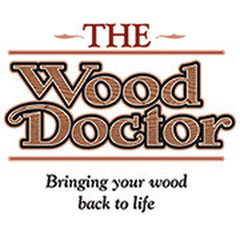The Wood Doctor