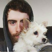 Sam Doyle's photo