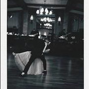 Noelle Lynch's photo