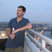 Yoni Avnis foto