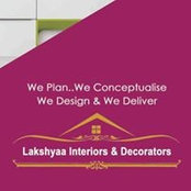 Lakshyaa Interiors's photo