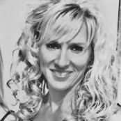 Photo de Tonya Frank