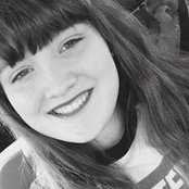 Emma Ramsey's photo