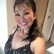Foto von Susan Tan