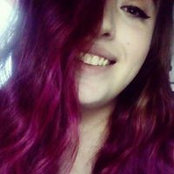 Foto von Eva Exindara