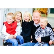 Katie Wright's photo