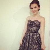 Emily Jenkins's photo