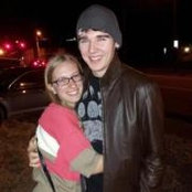 Audrey D's photo