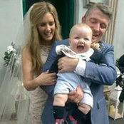 Ronan Higgins's photo