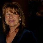 Nancy Grays foto