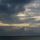 Foto von Pam Nabors