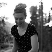Foto von Brynn Linsey