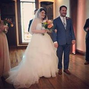 Josef Scigliano's photo