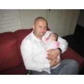 Eryk Niczman's photo