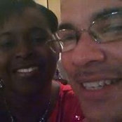 Latoya Garcia's photo