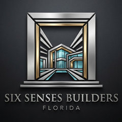 Six Senses Builders