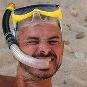 Beppe Bergamini's photo