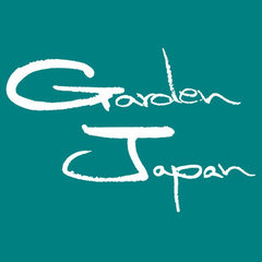 有限会社 ガーデンジャパン Garden Japan