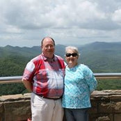 Dan Frank's photo