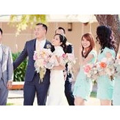 Foto von Nha Tran