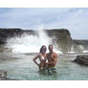Ashley Cherowitzo's photo