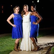 Madison Green's photo