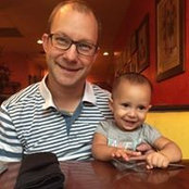 Elliot Campbell's photo