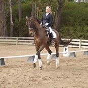 jane_sieverss foto