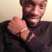 Jo'Marr Williams's photo