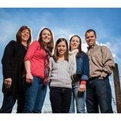 Philip Burnett's photo