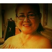 Lerma Ribac's photo