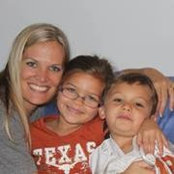 Jeni Dominguez's photo