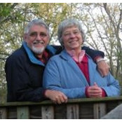 Foto di Joyce Hostetler
