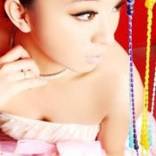 Jing Shao's photo
