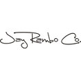 Jay Rambo Co.'s profile photo