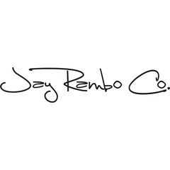 Jay Rambo Co.