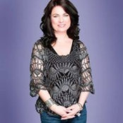 Marilyn Leighton's photo